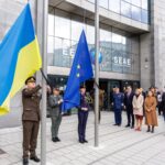 Москва и Киев бараат излез,  Брисел сè уште бара судир