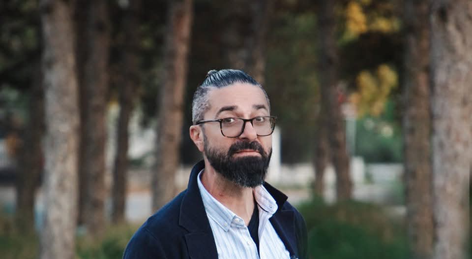 Адвокат Стеваноски: ВМРО-ДПМНЕ врши јавен линч врз Спиркоски и притисок врз истрагата за Царина