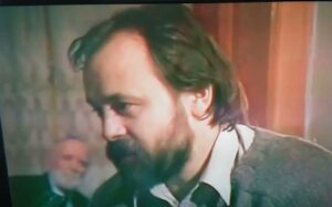 На денешен ден нè напушти Кирил Ценевски – еден од најголемите македонски филмски режисери
