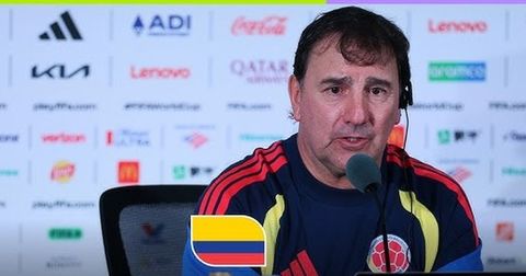 Селекторот на Колумбија: На моменти бевме и подобри од Португалците!