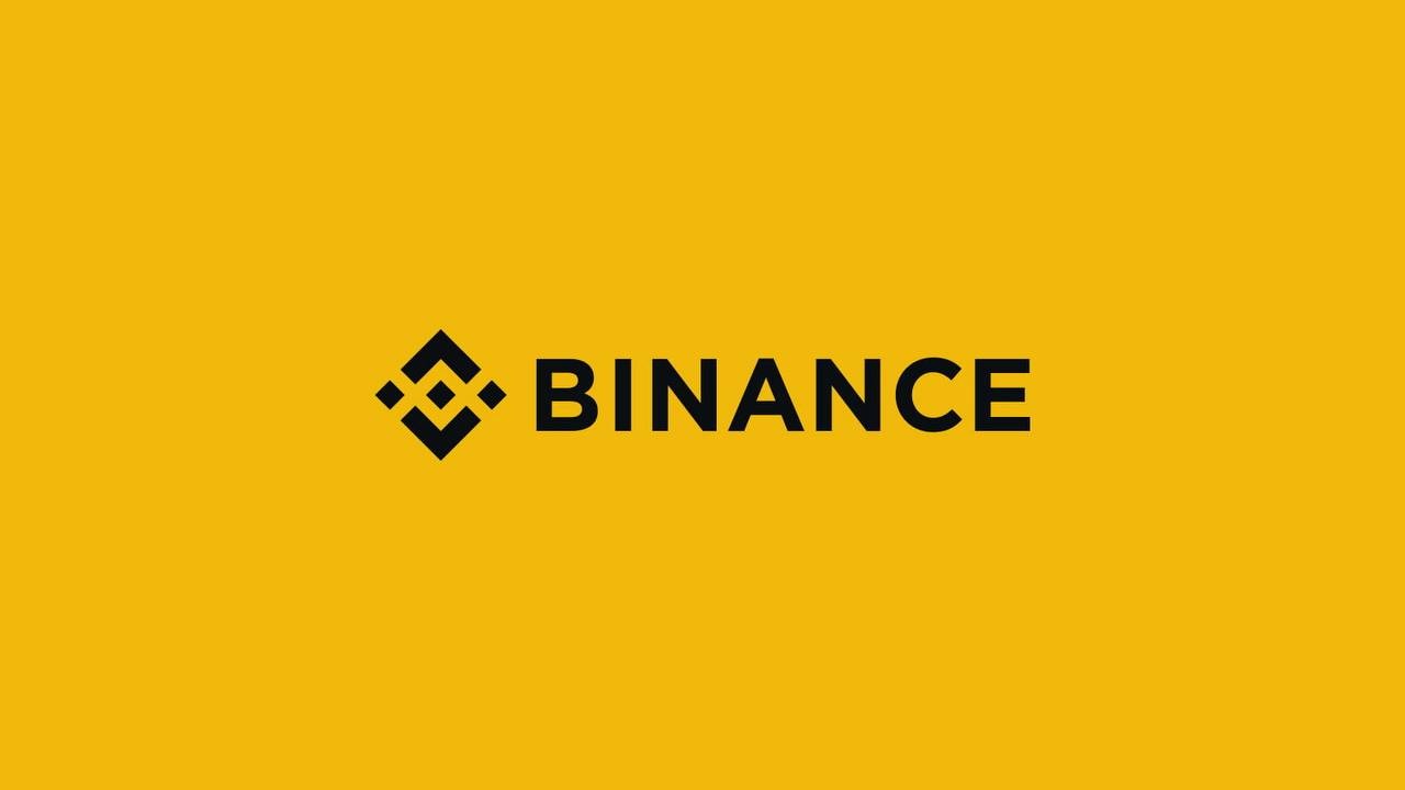 Binance останува посветен на европските корисници – продолжува да работи во согласност со важечките закони
