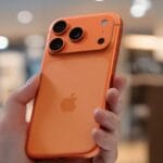 „iPhone“ може да мери светлина, бучава и температура: Еве како функционира