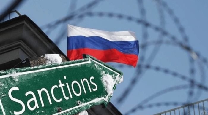 ЕУ подготвува нов пакет санкции против Русија и дополнителна поддршка за Украина
