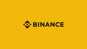 Binance останува посветен на своите европски корисници и ќе продолжи да работи во согласност со важечките закони