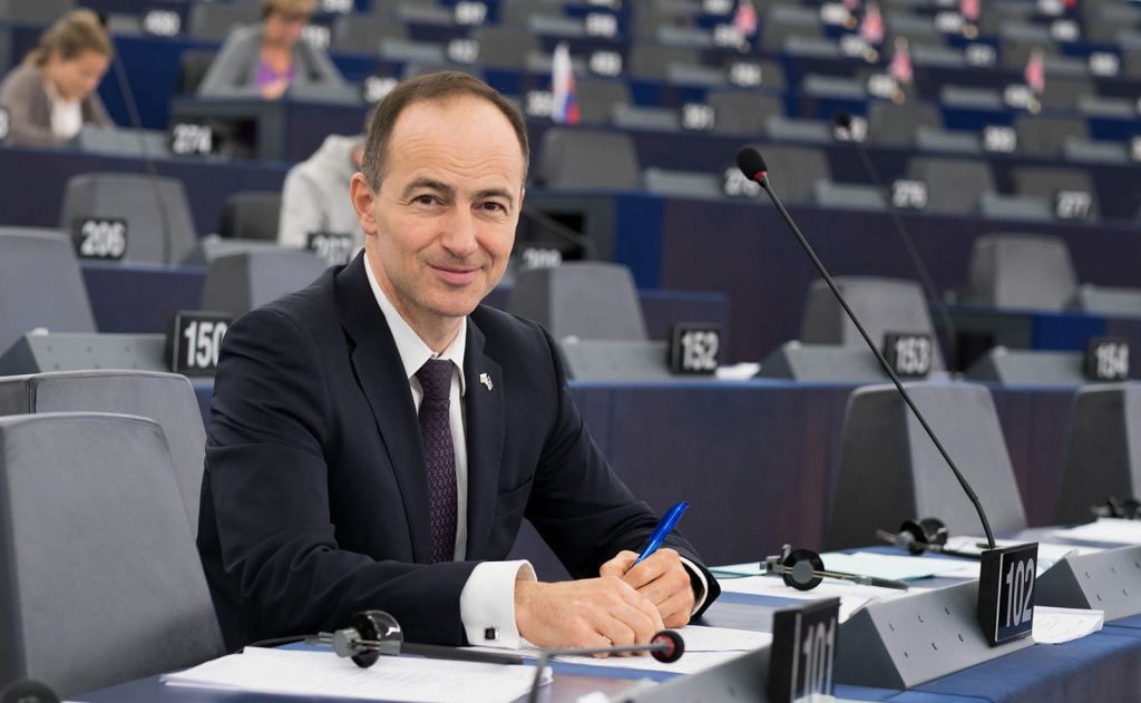 Ковачев: „Не сме ви непријатели – застојот на европскиот пат не е резултат на бугарската, туку на македонската политика“