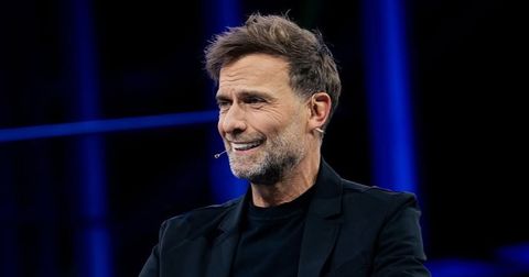 Клоп го избрка тренерот: Тој не е вистинскиот човек за нашиот клуб!