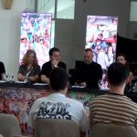 БитФест-добра култура или прескапа традиција ?