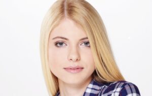 Мажите лесно се заљубуваат во жени кои ги поседуваат овие три особини
