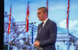 Претрес во Росоман, пронајдена дрога, лишено од слобода едно лице