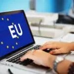 Барате работа во ЕУ? Овие професии најбрзо отвораат врата
