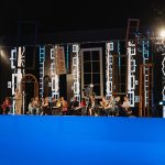 ЗАВРШИЈА СТРУШКИТЕ ВЕЧЕРИ НА ПОЕЗИЈАТА
