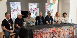 Со мјузиклот „Као какао“ на 19 јуни започнува БИТ ФЕСТ 2026