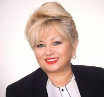 Загина д- р Емилија Аврамчева – „Беше еден од носечките столбови на македонската заедница во Полска“