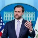 Швајцарија потврди дека преговорите меѓу САД и Иран се откажани, Вашингтон и Техеран ги наведоа причините
