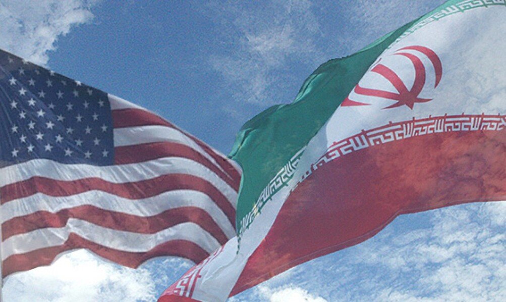Вашингтон и Техеран повторно на преговарачка маса: Запрени воените активности