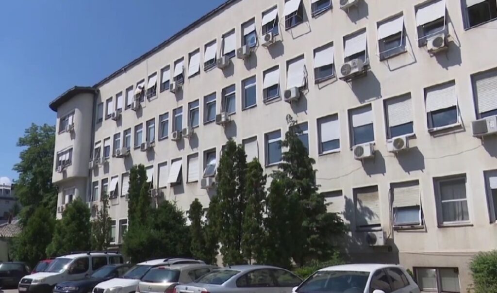 Кабел од 15.000 евра исчезнал, потрошени 50.000 евра за едночасовна прослава – директорката на ИЈЗ објави нови сомнежи за злоупотреби