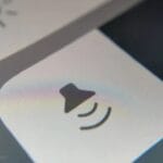 „iPhone“ конечно го добива она што корисниците го бараа речиси 20 години