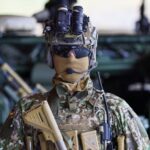 Германија сака брзо и силно да се вооружи, заради динамичен стопански раст и излез од кризата?!