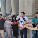 Обвинителството бара притвор за осуммина во истрагата за ФФМ