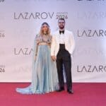 Lazarov Awards 2026 испиша уште една успешна приказна: Признанија за најдобрите и нов почеток за едно семејство