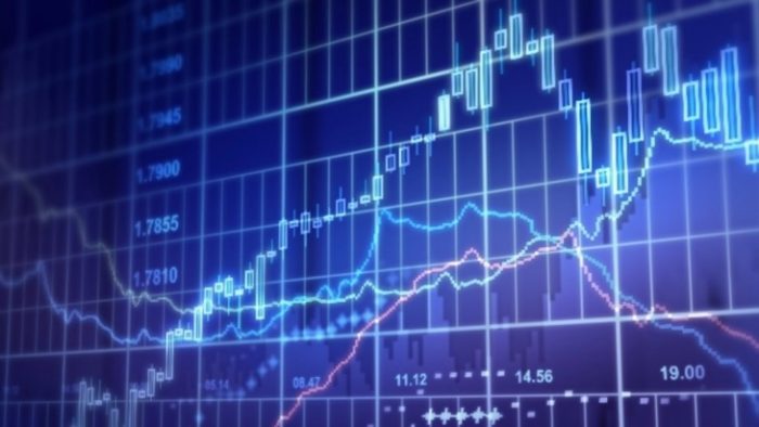 Пад на цената на нафтата на азиските берзи