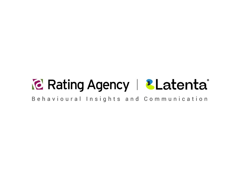 Агенција Рејтинг преку ексклузивно партнерство со Latenta ја носи светската истражувачка експертиза во Македонија