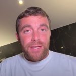 Романо го потврди големиот трансфер: Тој е нов играч на Манчестер Јунајтед!