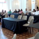 500.000 евра за документација, 20 милиони за реализација