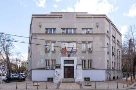 Македонија и Франција ја интензивираат соработката во културата