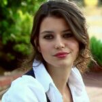 Уапсени 22 лица во Турција поради наркотици, меѓу нив и познатата актерка Берен Сат