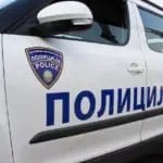 Лани во Македонија од насилна смрт починале 546 лица