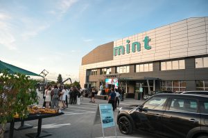 MINT започна со оперативен лизинг – Возете автомобил, а не грижи