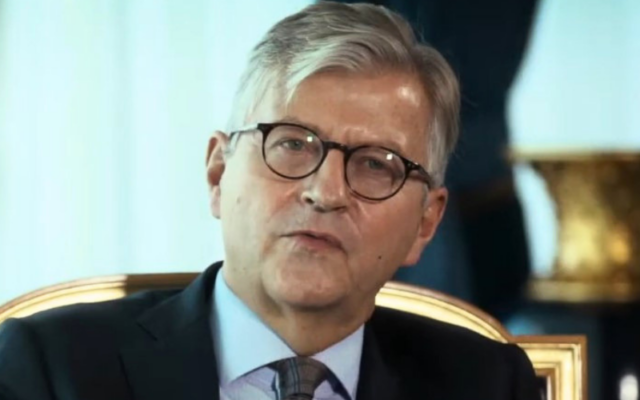 ОН: Дијалогот меѓу Белград и Приштина е единствениот пат до трајна стабилност