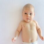 Клучни чекори за заштита на дишните патишта кај бебето