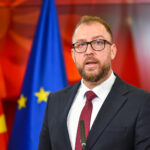 Буџетот во туризмот поголем над 200 отсто отколку во 2023, вели Љутков