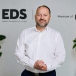 Интервју со Александар Сарџовски, главен извршен директор на ЕДС