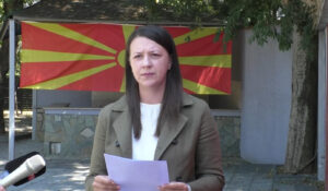 Буџетот е празен – нема да има пари за пензии, загрозен е и вториот столб