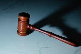 ДЗР: Неправилности во исплати, јавни набавки и прекувремена работа во Академијата за судии и јавни обвинители