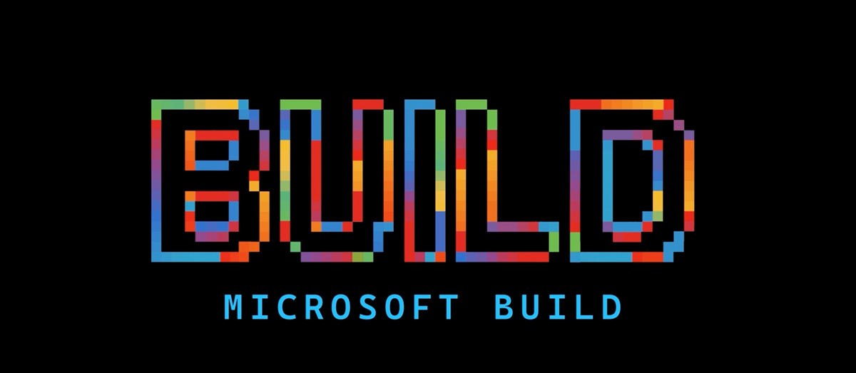 Microsoft Build 2026: Windows им отстапува место на AI агентите