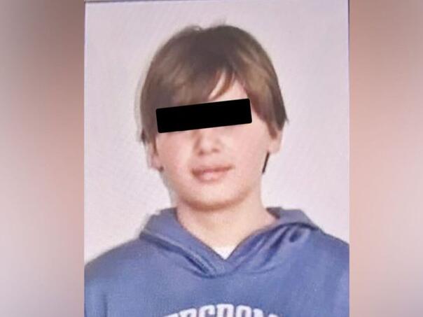 Родителите на Коста Кецмановиќ повторно осудени: Вкупно 17 години и пет месеци затвор