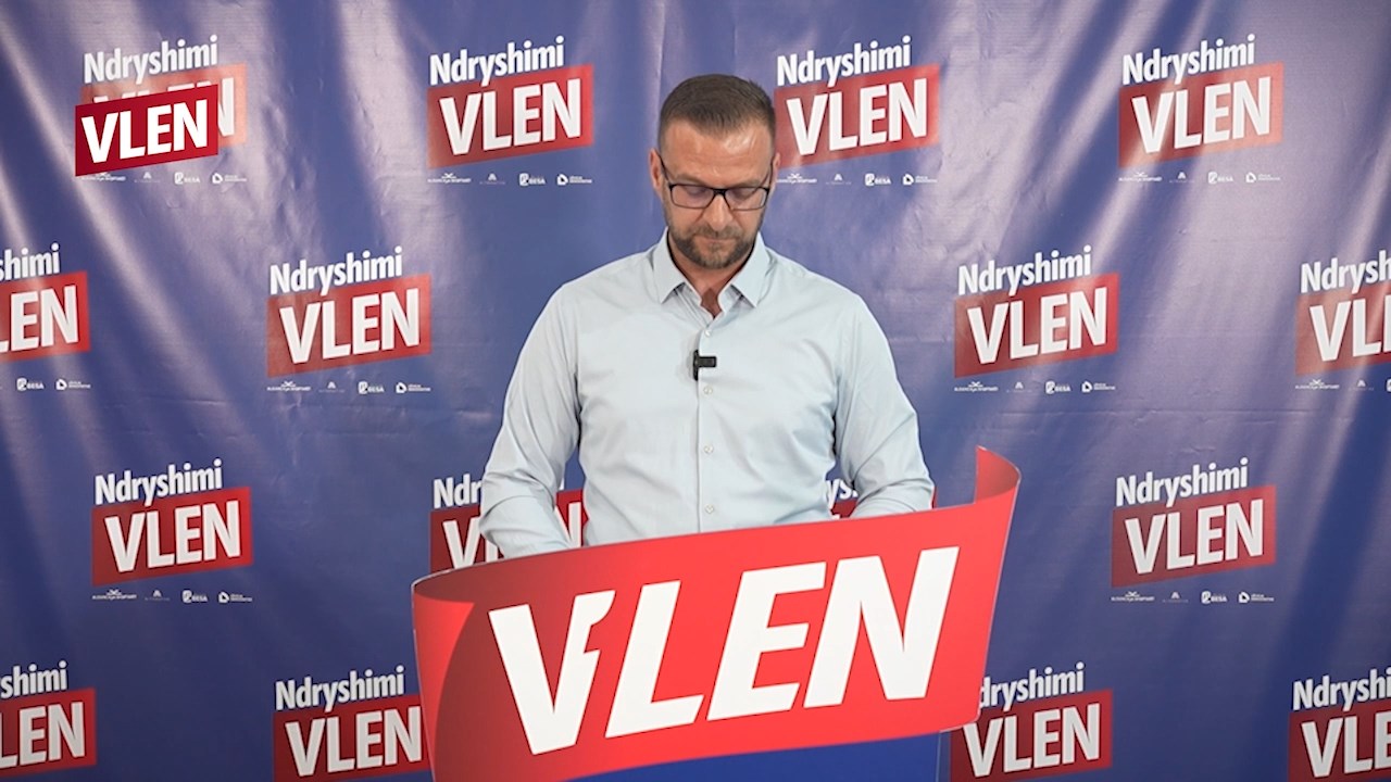 Влен: Историски чекор, го унапредуваме Охридскиот договор