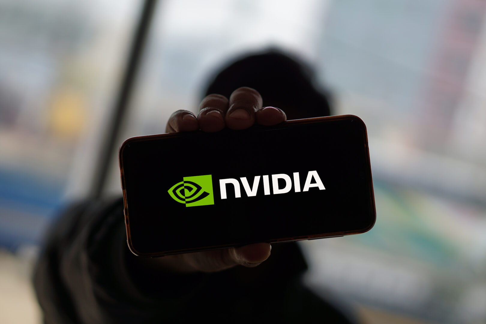 (ВИДЕО) Nvidia го лансира RTX Spark: Пристигна моќниот AI „суперчип“ што ќе ги промени компјутерите