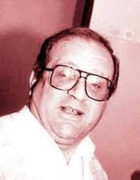 Сеќавање: Десет години без Емин Унџел, миленикот на телевизиската публика