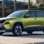 Новиот теренец на „Škoda“ ќе биде поветин од многу градски автомобили (ФОТО)