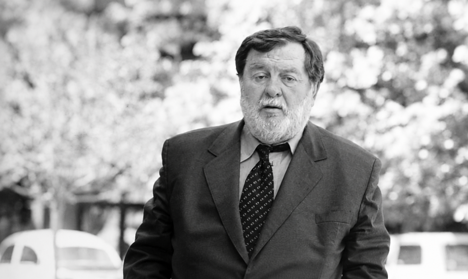 На 89 год. почина Јован Павловски истакнат македонски енциклопедист, поет, раскажувач, романописец и писател