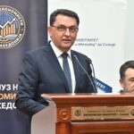 Славески бара законски измени за ограничување на банкарските надоместоци