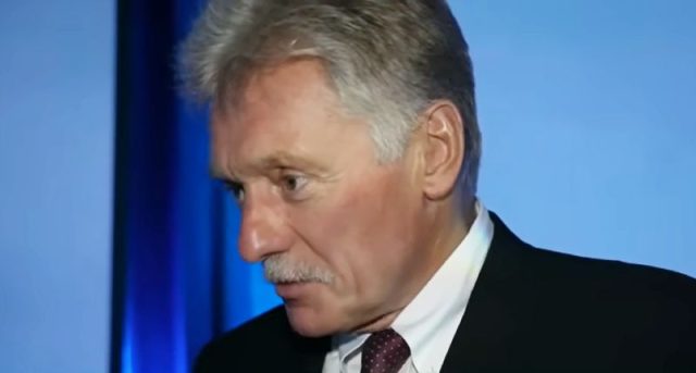 Песков: БРИКС нема таен план за уривање на доларот