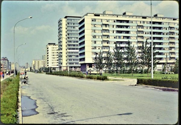 Во Југославија не можеле да живеат заедно додека не најдат пар што се разведува: Неверојатна приказна од 1987 година