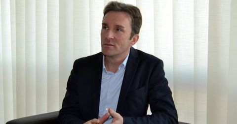 Скандалот кулминира: Изречен притвор од триесет дена за Илчо Ѓорѓиоски и Олгица Младеновска
