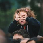 Фрагилен Х синдром, што претставува и кои се првите чекори по дијагнозата?